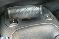 Toyota Corolla din 2022 cu 147.565 km - oferta TOY237447 - foto 34
