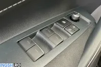 Toyota Corolla din 2022 cu 147.565 km - oferta TOY237447 - foto 35