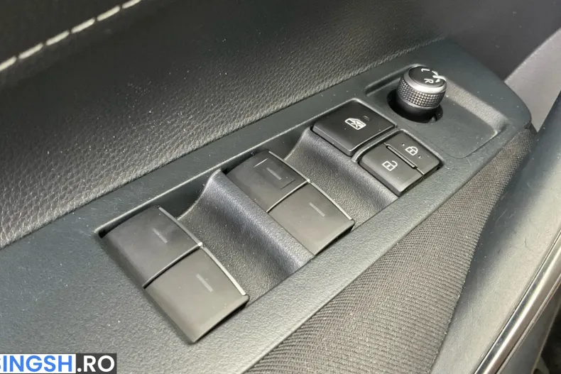 Toyota Corolla din 2022 cu 147.565 km - oferta TOY237447 - foto 35
