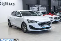 Ford Focus din 2022 cu 157.000 km - oferta FOR237448 - foto 3