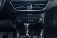 Ford Focus din 2022 cu 157.000 km - oferta FOR237448 - foto 4