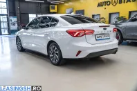 Ford Focus din 2022 cu 157.000 km - oferta FOR237448 - foto 5