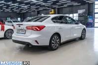 Ford Focus din 2022 cu 157.000 km - oferta FOR237448 - foto 7