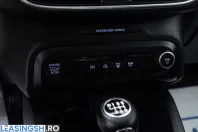 Ford Focus din 2022 cu 157.000 km - oferta FOR237448 - foto 11
