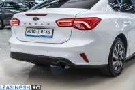 Ford Focus din 2022 cu 157.000 km - oferta FOR237448 - foto 13