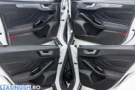 Ford Focus din 2022 cu 157.000 km - oferta FOR237448 - foto 14