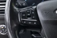Ford Focus din 2022 cu 157.000 km - oferta FOR237448 - foto 15