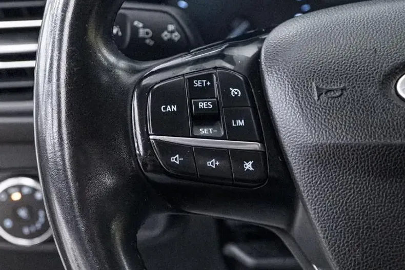 Ford Focus din 2022 cu 157.000 km - oferta FOR237448 - foto 15