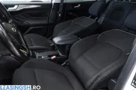 Ford Focus din 2022 cu 157.000 km - oferta FOR237448 - foto 17