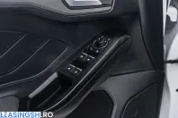 Ford Focus din 2022 cu 157.000 km - oferta FOR237448 - foto 18