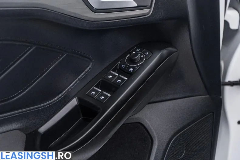 Ford Focus din 2022 cu 157.000 km - oferta FOR237448 - foto 18