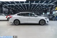 Ford Focus din 2022 cu 157.000 km - oferta FOR237448 - foto 19
