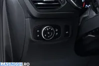 Ford Focus din 2022 cu 157.000 km - oferta FOR237448 - foto 23