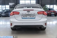 Ford Focus din 2022 cu 157.000 km - oferta FOR237448 - foto 25