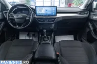 Ford Focus din 2022 cu 157.000 km - oferta FOR237448 - foto 26