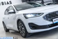 Ford Focus din 2022 cu 157.000 km - oferta FOR237448 - foto 28