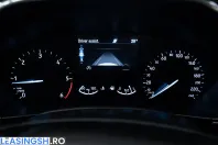 Ford Focus din 2022 cu 157.000 km - oferta FOR237448 - foto 29