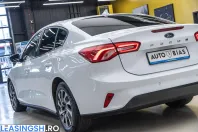 Ford Focus din 2022 cu 157.000 km - oferta FOR237448 - foto 31