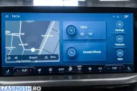 Ford Focus din 2022 cu 157.000 km - oferta FOR237448 - foto 38