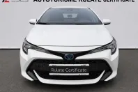 Toyota Corolla din 2020 cu 69.640 km - oferta TOY237449 - foto 3
