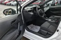 Toyota Corolla din 2020 cu 69.640 km - oferta TOY237449 - foto 4