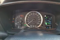 Toyota Corolla din 2020 cu 69.640 km - oferta TOY237449 - foto 7