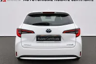 Toyota Corolla din 2020 cu 69.640 km - oferta TOY237449 - foto 8