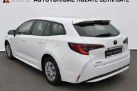 Toyota Corolla din 2020 cu 69.640 km - oferta TOY237449 - foto 9