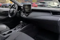 Toyota Corolla din 2020 cu 69.640 km - oferta TOY237449 - foto 11