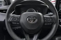 Toyota Corolla din 2020 cu 69.640 km - oferta TOY237449 - foto 12