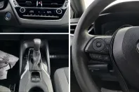 Toyota Corolla din 2020 cu 69.640 km - oferta TOY237449 - foto 13