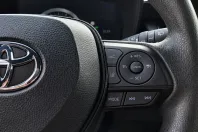 Toyota Corolla din 2020 cu 69.640 km - oferta TOY237449 - foto 14