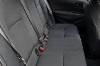 Toyota Corolla din 2020 cu 69.640 km - oferta TOY237449 - foto 15