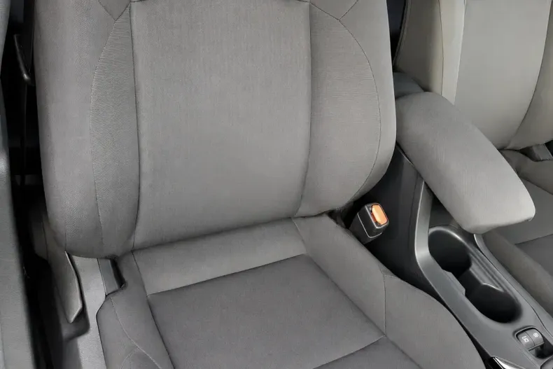 Toyota Corolla din 2020 cu 69.640 km - oferta TOY237449 - foto 16