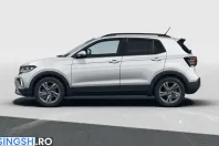 Volkswagen T-Cross din 2026 cu 5 km - oferta VOL237450 - foto 2