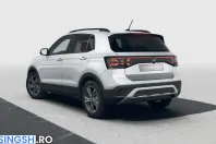 Volkswagen T-Cross din 2026 cu 5 km - oferta VOL237450 - foto 3