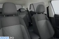 Volkswagen T-Cross din 2026 cu 5 km - oferta VOL237450 - foto 7