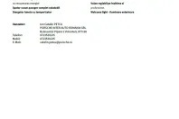 Volkswagen T-Cross din 2026 cu 5 km - oferta VOL237450 - foto 13