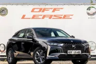 DS Automobiles DS 4 din 2022 cu 58.000 km - oferta DSA237451 - foto 2