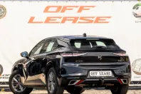 DS Automobiles DS 4 din 2022 cu 58.000 km - oferta DSA237451 - foto 3