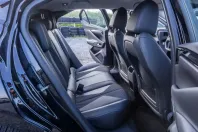 DS Automobiles DS 4 din 2022 cu 58.000 km - oferta DSA237451 - foto 6