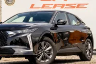 DS Automobiles DS 4 din 2022 cu 58.000 km - oferta DSA237451 - foto 9