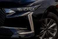 DS Automobiles DS 4 din 2022 cu 58.000 km - oferta DSA237451 - foto 10