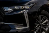 DS Automobiles DS 4 din 2022 cu 58.000 km - oferta DSA237451 - foto 11