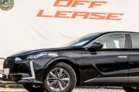 DS Automobiles DS 4 din 2022 cu 58.000 km - oferta DSA237451 - foto 12
