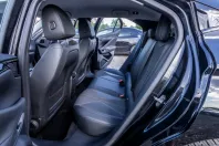 DS Automobiles DS 4 din 2022 cu 58.000 km - oferta DSA237451 - foto 15
