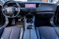 DS Automobiles DS 4 din 2022 cu 58.000 km - oferta DSA237451 - foto 16