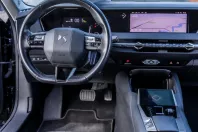 DS Automobiles DS 4 din 2022 cu 58.000 km - oferta DSA237451 - foto 17