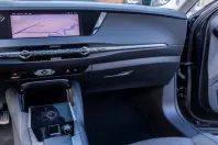 DS Automobiles DS 4 din 2022 cu 58.000 km - oferta DSA237451 - foto 18