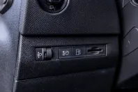 DS Automobiles DS 4 din 2022 cu 58.000 km - oferta DSA237451 - foto 19